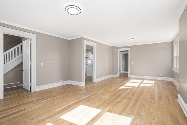 78 Central Street, Battle Creek, MI 49017