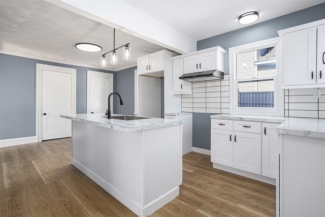 78 Central Street, Battle Creek, MI 49017