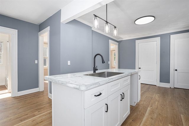 78 Central Street, Battle Creek, MI 49017