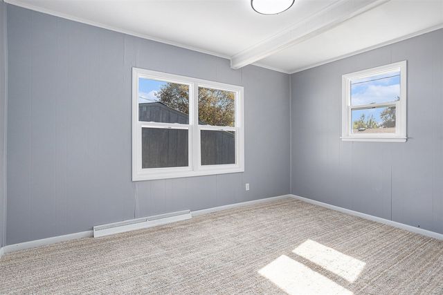 78 Central Street, Battle Creek, MI 49017