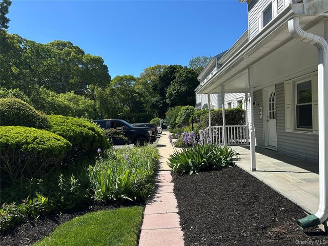 43 Brushy Neck Lane 13, Westhampton, NY 11977