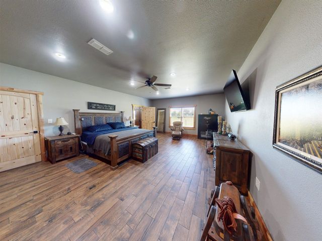 313 CR 4617, Troup, TX 75789