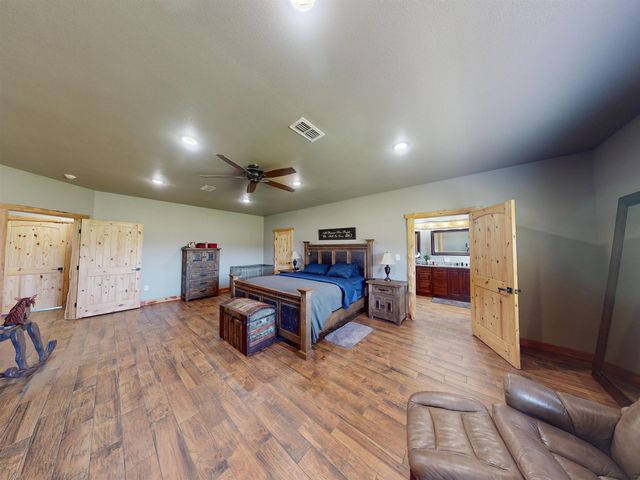 313 CR 4617, Troup, TX 75789