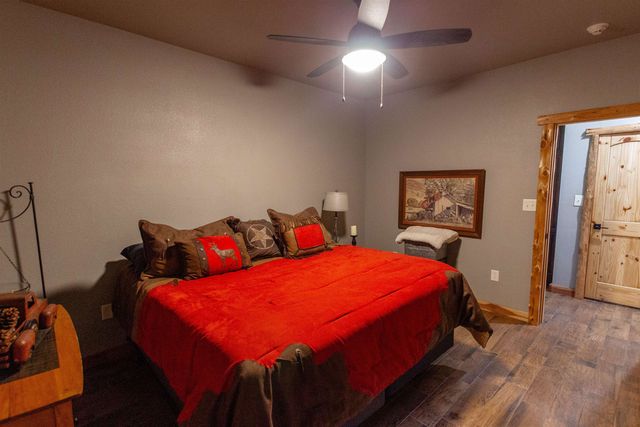 313 CR 4617, Troup, TX 75789