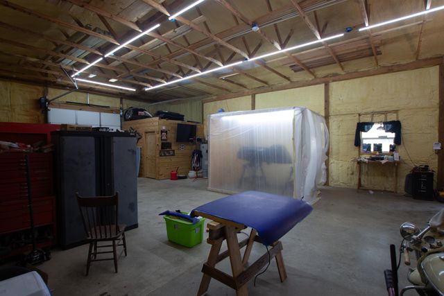 313 CR 4617, Troup, TX 75789