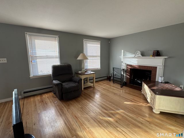 404 Woodland Street, Windsor Locks, CT 06096