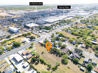 5129 Williams Dr, Corpus Christi, TX 78411