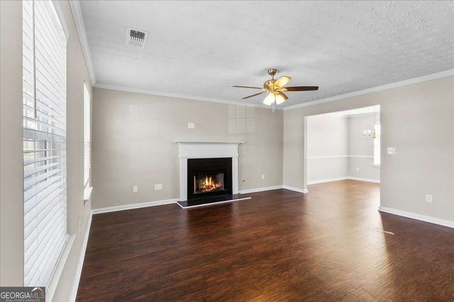 2951 Aviator Circle, Snellville, GA 30039