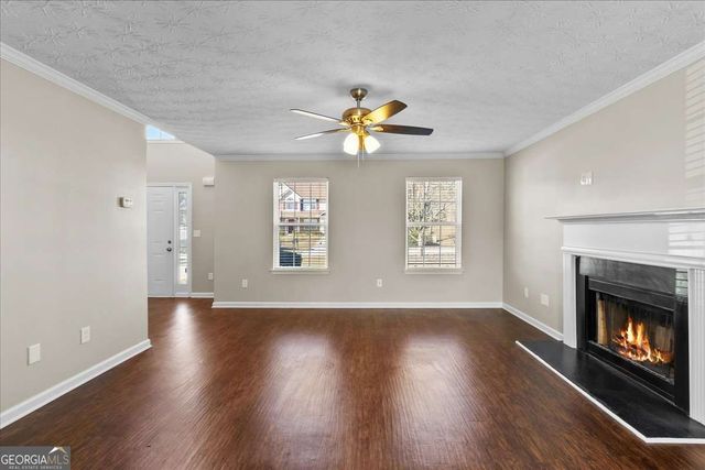 2951 Aviator Circle, Snellville, GA 30039