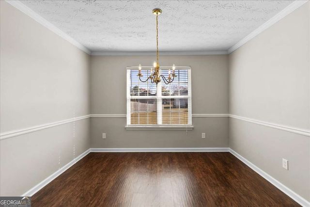 2951 Aviator Circle, Snellville, GA 30039