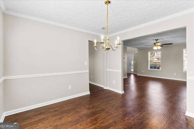 2951 Aviator Circle, Snellville, GA 30039