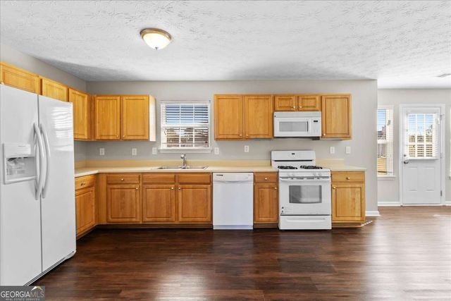 2951 Aviator Circle, Snellville, GA 30039