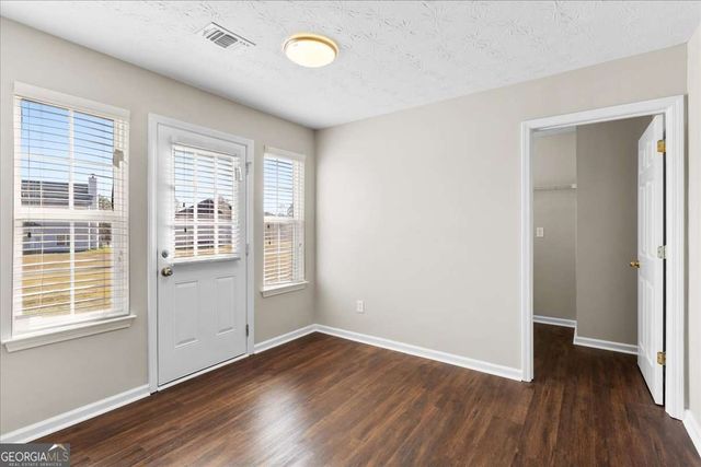 2951 Aviator Circle, Snellville, GA 30039