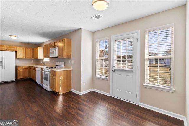 2951 Aviator Circle, Snellville, GA 30039