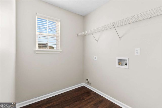 2951 Aviator Circle, Snellville, GA 30039