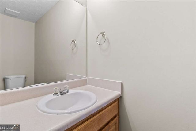 2951 Aviator Circle, Snellville, GA 30039