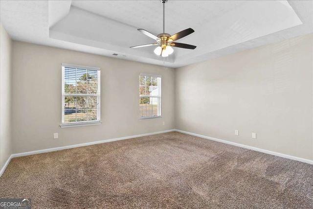 2951 Aviator Circle, Snellville, GA 30039