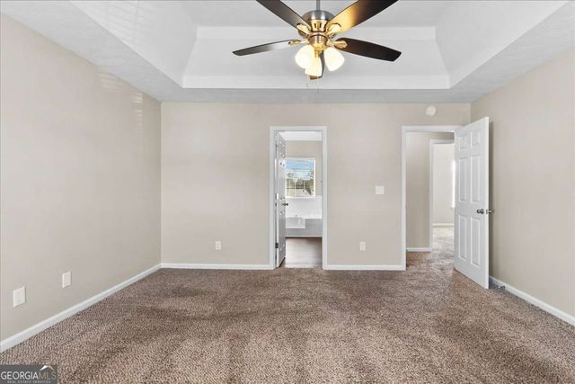 2951 Aviator Circle, Snellville, GA 30039