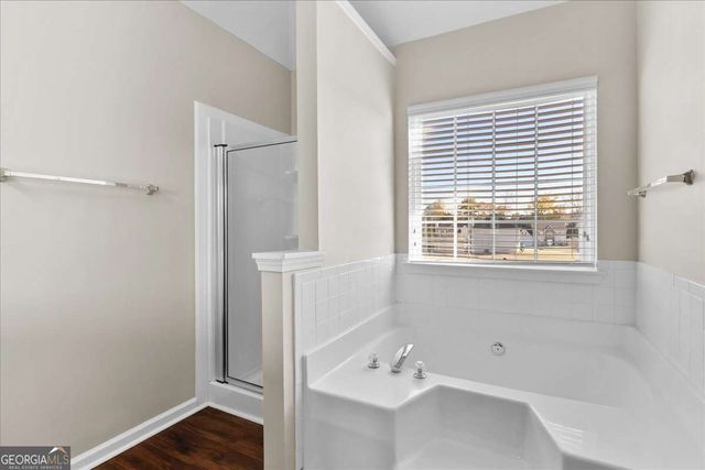 2951 Aviator Circle, Snellville, GA 30039