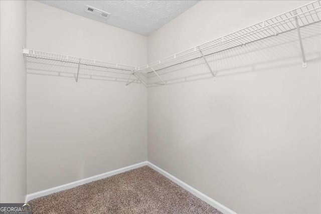 2951 Aviator Circle, Snellville, GA 30039