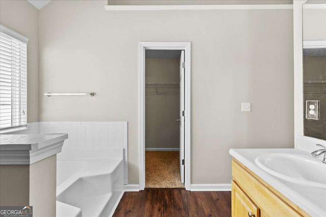 2951 Aviator Circle, Snellville, GA 30039