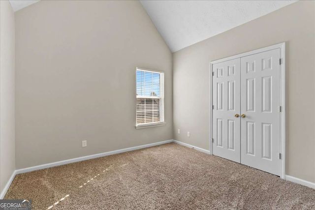 2951 Aviator Circle, Snellville, GA 30039