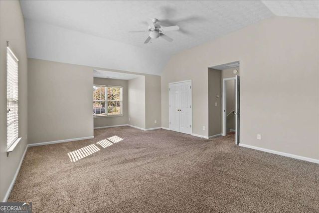 2951 Aviator Circle, Snellville, GA 30039