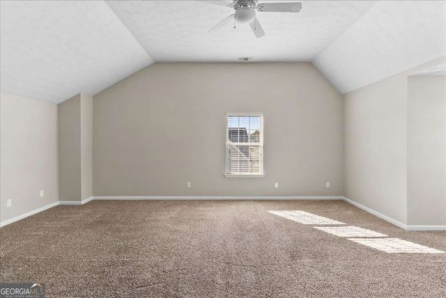 2951 Aviator Circle, Snellville, GA 30039