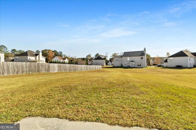 2951 Aviator Circle, Snellville, GA 30039