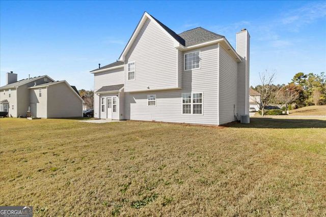 2951 Aviator Circle, Snellville, GA 30039