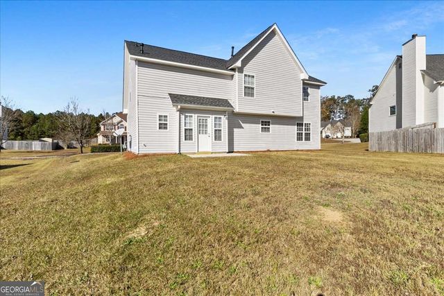 2951 Aviator Circle, Snellville, GA 30039