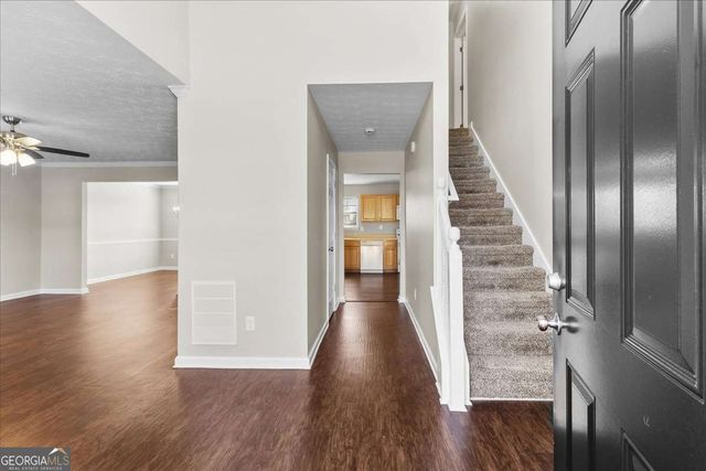 2951 Aviator Circle, Snellville, GA 30039