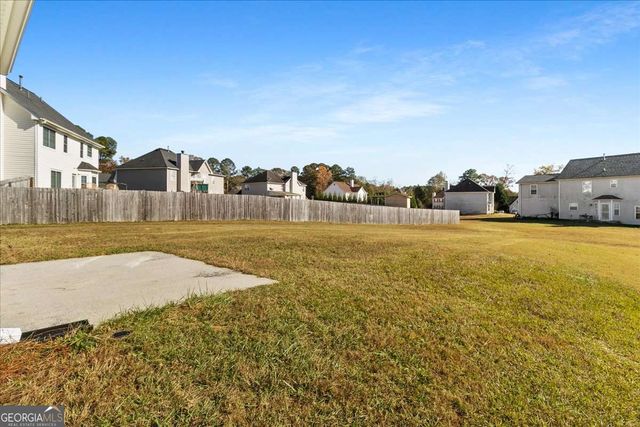 2951 Aviator Circle, Snellville, GA 30039