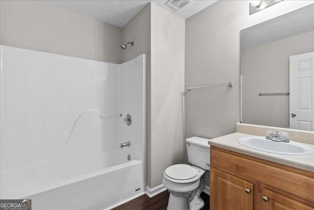 2951 Aviator Circle, Snellville, GA 30039