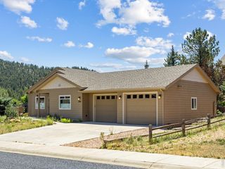1900 Gray Hawk Ct, Estes Park, CO 80517
