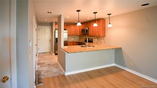 4286 S Salida Way 3, Aurora, CO 80013