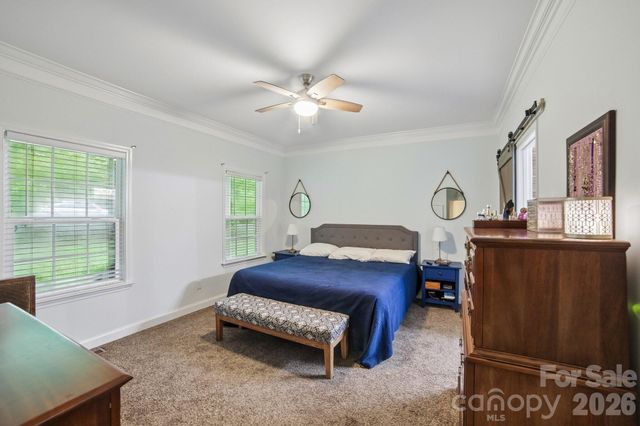 6748 Stonebridge Lane, Clover, SC 29710