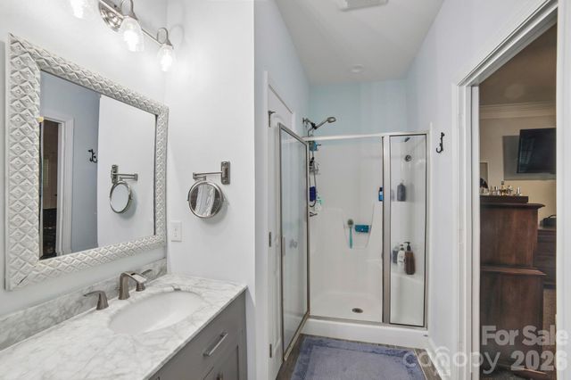 6748 Stonebridge Lane, Clover, SC 29710
