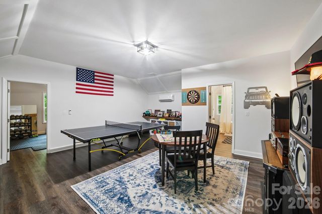 6748 Stonebridge Lane, Clover, SC 29710