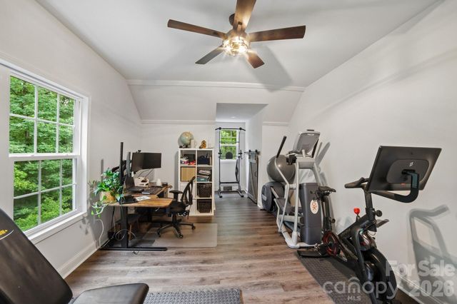 6748 Stonebridge Lane, Clover, SC 29710