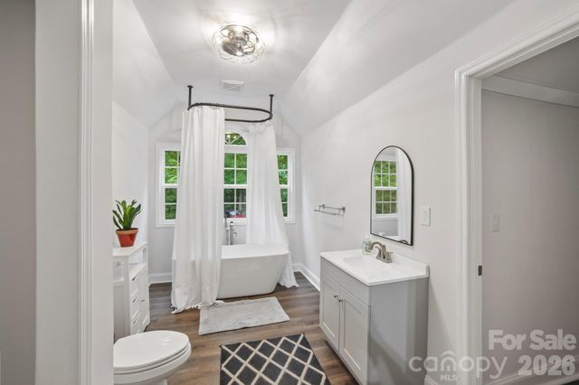 6748 Stonebridge Lane, Clover, SC 29710