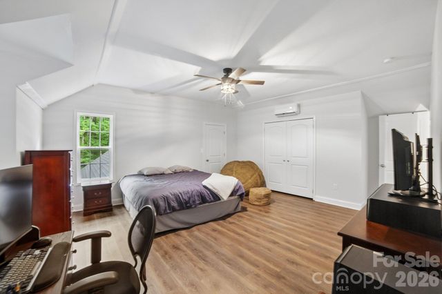 6748 Stonebridge Lane, Clover, SC 29710