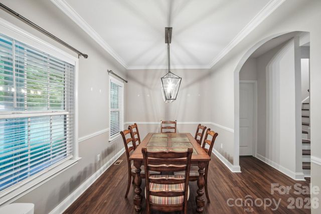 6748 Stonebridge Lane, Clover, SC 29710