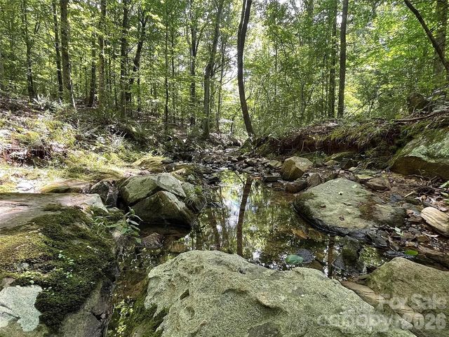6748 Stonebridge Lane, Clover, SC 29710
