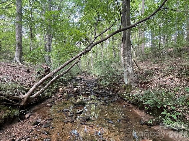 6748 Stonebridge Lane, Clover, SC 29710