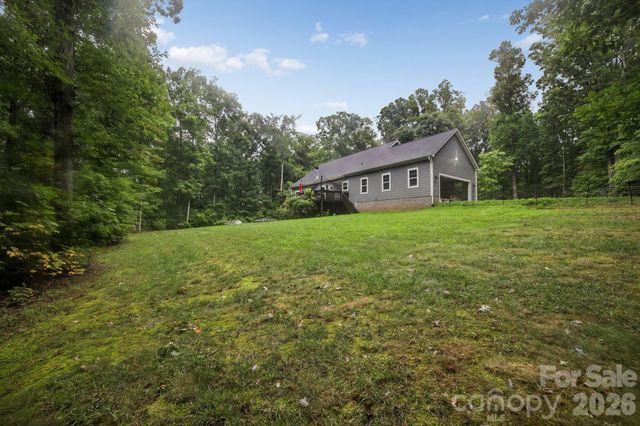 6748 Stonebridge Lane, Clover, SC 29710