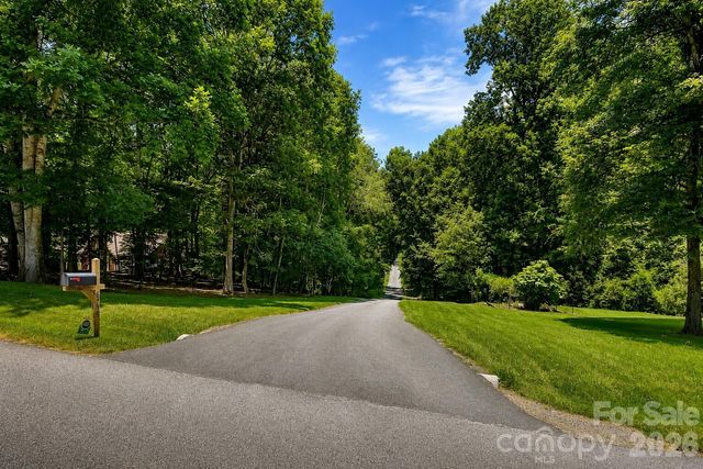 6748 Stonebridge Lane, Clover, SC 29710