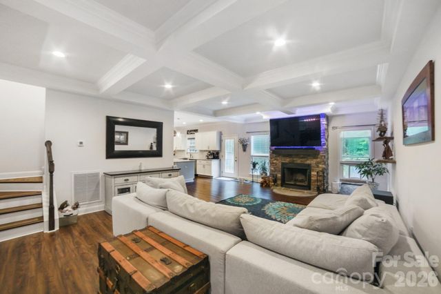 6748 Stonebridge Lane, Clover, SC 29710