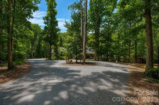 6748 Stonebridge Lane, Clover, SC 29710