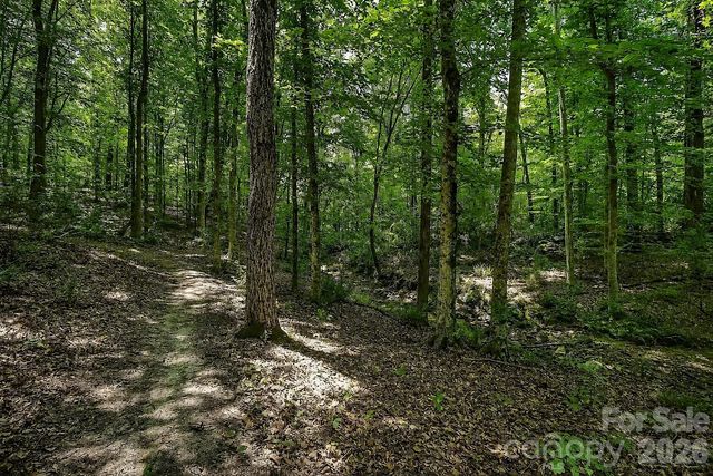 6748 Stonebridge Lane, Clover, SC 29710
